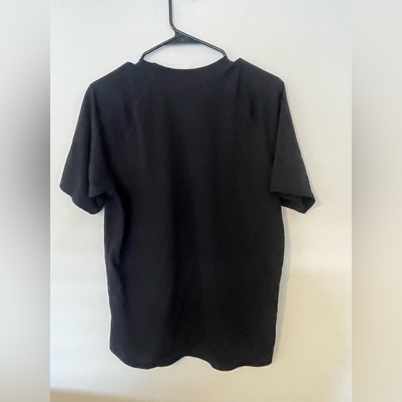 Dri- Fit Nike tee - Picture 6 of 6